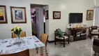 Foto 3 de Apartamento com 2 Quartos à venda, 76m² em Pechincha, Rio de Janeiro