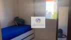 Foto 5 de Apartamento com 2 Quartos à venda, 45m² em Matao, Sumaré