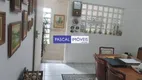 Foto 20 de Casa com 2 Quartos à venda, 100m² em Jardim Aeroporto, São Paulo