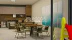 Foto 2 de Apartamento com 2 Quartos à venda, 68m² em Chácaras Tubalina E Quartel, Uberlândia