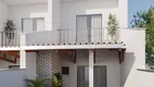 Foto 13 de Casa com 1 Quarto à venda, 93m² em Nova Brasília, Joinville