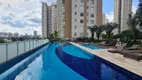 Foto 26 de Apartamento com 5 Quartos para venda ou aluguel, 674m² em Campo Belo, São Paulo