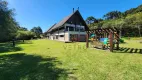 Foto 8 de Lote/Terreno à venda, 640m² em Pinheiro Grosso, Canela