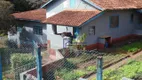 Foto 7 de Fazenda/Sítio com 2 Quartos à venda, 4088m² em Jardim Estancia Brasil, Atibaia