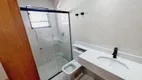 Foto 24 de Sobrado com 3 Quartos à venda, 165m² em Vila Carrão, São Paulo