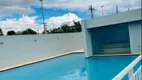 Foto 12 de Apartamento com 2 Quartos à venda, 58m² em Aguas Claras, Brasília