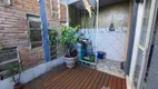 Foto 55 de Sobrado com 3 Quartos à venda, 192m² em Vila Maria Tereza, Guarulhos