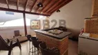 Foto 13 de Casa com 3 Quartos à venda, 210m² em Jardim Chapadao, Bauru