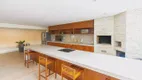 Foto 38 de Apartamento com 4 Quartos à venda, 355m² em Brooklin, São Paulo