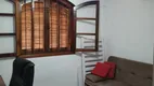 Foto 3 de Casa com 4 Quartos à venda, 210m² em JARDIM TIRADENTES, Volta Redonda