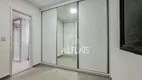 Foto 13 de Flat com 2 Quartos para venda ou aluguel, 69m² em Jardins, São Paulo