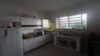 Foto 10 de Casa com 3 Quartos à venda, 230m² em Jardim Independencia, Jacareí