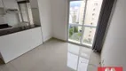 Foto 4 de Apartamento com 2 Quartos à venda, 51m² em Bela Vista, São Paulo