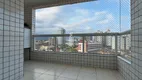 Foto 3 de Apartamento com 2 Quartos à venda, 65m² em Mirim, Praia Grande