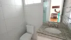 Foto 38 de Casa com 3 Quartos à venda, 143m² em Loteamento Residencial Vila Bella, Campinas