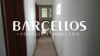 Foto 3 de Casa com 3 Quartos para alugar, 150m² em Rubem Berta, Porto Alegre