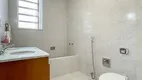 Foto 18 de Apartamento com 3 Quartos à venda, 129m² em Grajaú, Rio de Janeiro