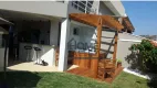 Foto 5 de Casa de Condomínio com 3 Quartos à venda, 332m² em CONDOMINIO CANTERVILLE RESIDENCE, Valinhos