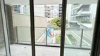 Foto 9 de Ponto Comercial para venda ou aluguel, 300m² em Pinheiros, São Paulo