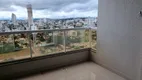 Foto 15 de Apartamento com 1 Quarto à venda, 100m² em Maria Goretti, Chapecó
