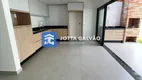 Foto 4 de Casa de Condomínio com 3 Quartos à venda, 387m² em Colinas de Indaiatuba, Indaiatuba