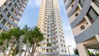 Foto 27 de Apartamento com 2 Quartos à venda, 81m² em Cambuci, São Paulo