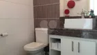 Foto 5 de Casa de Condomínio com 3 Quartos à venda, 420m² em Saúde, São Paulo
