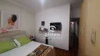 Foto 4 de Casa com 2 Quartos à venda, 80m² em Parque Erasmo Assuncao, Santo André