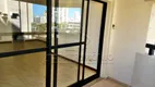 Foto 3 de Apartamento com 3 Quartos à venda, 113m² em Jardim Emilia, Sorocaba