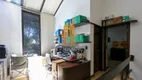 Foto 21 de Casa com 4 Quartos à venda, 650m² em Jardim Leonor, São Paulo