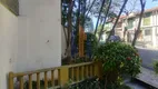 Foto 3 de Apartamento com 2 Quartos à venda, 67m² em Jardim Olavo Bilac, São Bernardo do Campo