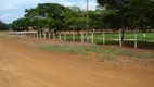 Foto 7 de Fazenda/Sítio com 20 Quartos à venda, 149000000m² em Zona Rural, Rondolândia