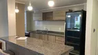 Foto 29 de Apartamento com 3 Quartos à venda, 86m² em Jardim Botânico, Porto Alegre