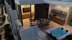 Foto 13 de Apartamento com 1 Quarto à venda, 43m² em Praia dos Carneiros, Tamandare
