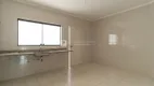 Foto 6 de Casa com 3 Quartos para alugar, 192m² em Baeta Neves, São Bernardo do Campo