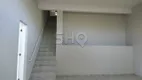 Foto 13 de Casa de Condomínio com 4 Quartos à venda, 268m² em Nova Caieiras, Caieiras