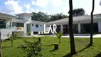 Foto 38 de Casa de Condomínio com 4 Quartos à venda, 1100m² em Acacias, Lagoa Santa