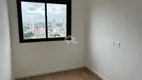 Foto 39 de Apartamento com 3 Quartos à venda, 119m² em Ipiranga, São Paulo
