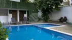 Foto 19 de Apartamento com 3 Quartos à venda, 118m² em Monteiro, Recife