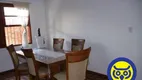 Foto 15 de Casa com 5 Quartos à venda, 150m² em Jardim Atlântico, Florianópolis