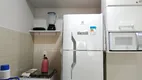 Foto 6 de Apartamento com 1 Quarto para alugar, 33m² em Ponta Negra, Natal