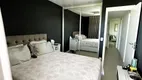 Foto 7 de Apartamento com 4 Quartos à venda, 120m² em Barra da Tijuca, Rio de Janeiro