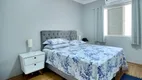 Foto 39 de Sobrado com 3 Quartos à venda, 160m² em Jardim São Paulo, São Paulo