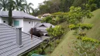 Foto 20 de Casa de Condomínio com 6 Quartos à venda, 750m² em Itaipava, Petrópolis