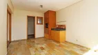 Foto 19 de Apartamento com 2 Quartos à venda, 115m² em Rio Branco, Porto Alegre