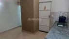 Foto 7 de Sala Comercial para alugar, 55m² em Jardim Nossa Senhora de Fatima, Americana