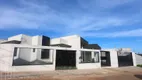 Foto 2 de Casa de Condomínio com 3 Quartos à venda, 120m² em Cara Cara, Ponta Grossa