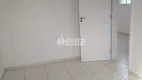 Foto 6 de Apartamento com 2 Quartos à venda, 52m² em Shopping Park, Uberlândia