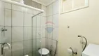 Foto 16 de Apartamento com 2 Quartos à venda, 51m² em Jardim Quisisana, Poços de Caldas