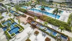 Foto 22 de Apartamento com 2 Quartos à venda, 86m² em Barra da Tijuca, Rio de Janeiro